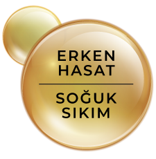 QFarm Zeytinyağları - QFarm Olive Oils - Оливковое масло QFarm