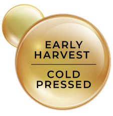 QFarm Zeytinyağları - QFarm Olive Oils - Оливковое масло QFarm