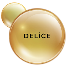 QFarm Zeytinyağları - QFarm Olive Oils - Оливковое масло QFarm