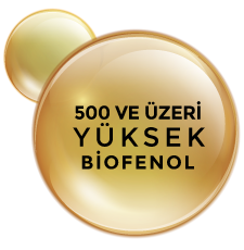 QFarm Zeytinyağları - QFarm Olive Oils - Оливковое масло QFarm