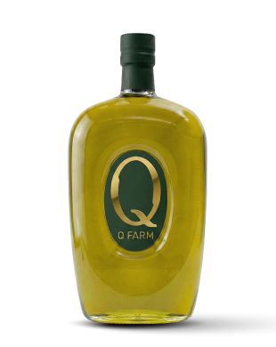 ürün adı gelecek.