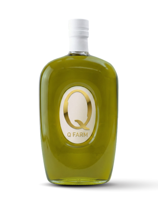 ürün adı gelecek.