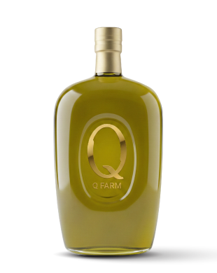 ürün adı gelecek.